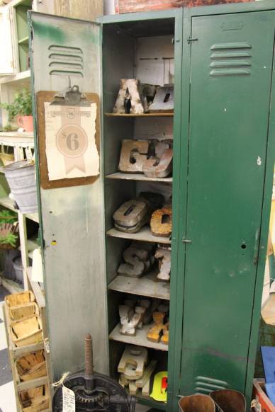 11026802_702259606545912_6865461218729856539_n