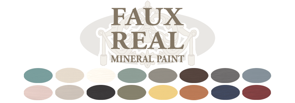 Updated-WP-Header-layered